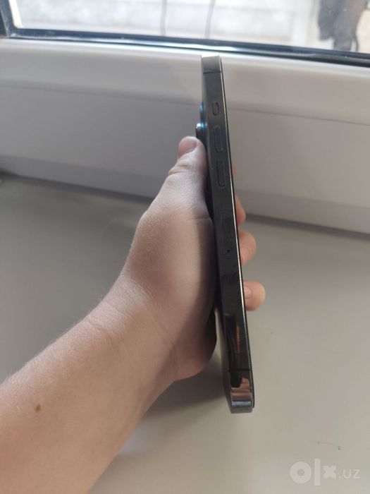 Srochna Apple 13 pro