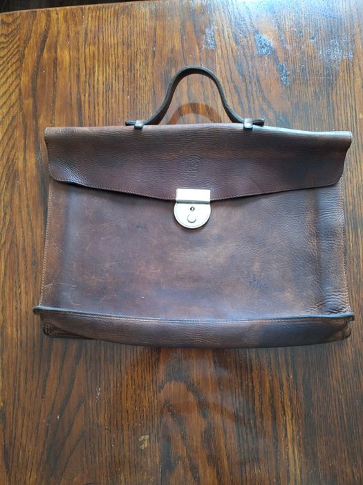 Чанта за документи