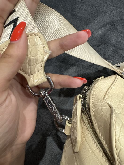 чанта Valentino by Mario Vanetino