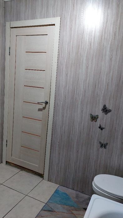 Продам  или обмен