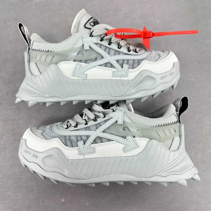 OFF-White Odsy 1000 - Toate Marimile