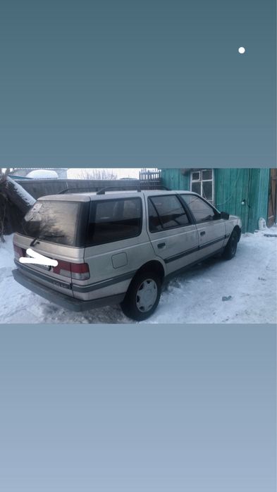 Продам Машину Peugeot 405 , Варианты.