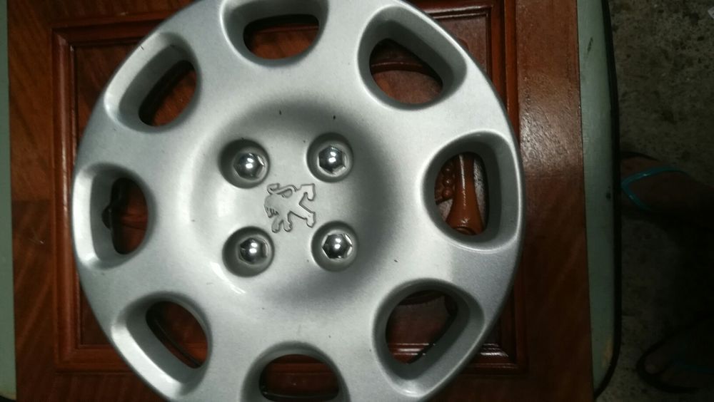 Capace Bmw,Citroen Peujeot, copiator acte(vezi foto)