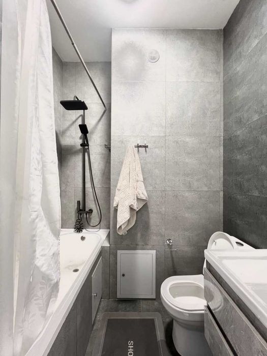 ‼️Срочно Горячая цена ‼️ Продается 3 х ком квартира ДУПЛЕКС ЖК Solaris