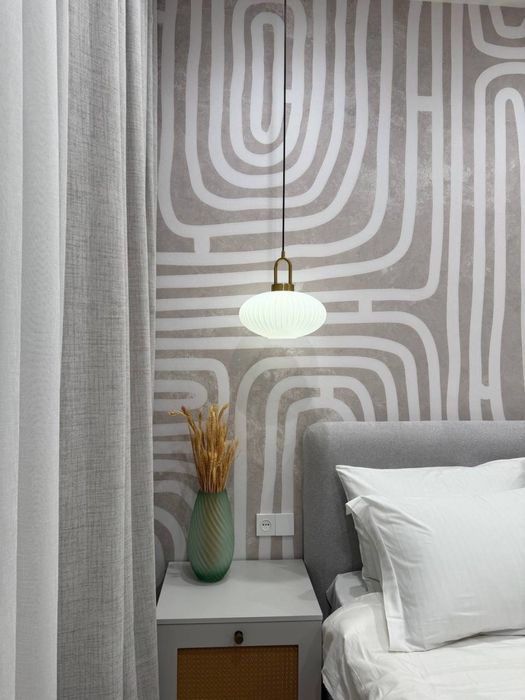 2/10/12 NRG Mirzo Ulugbek