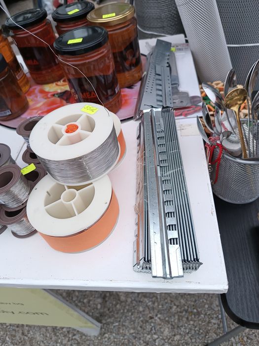 Всичко за пчеларя