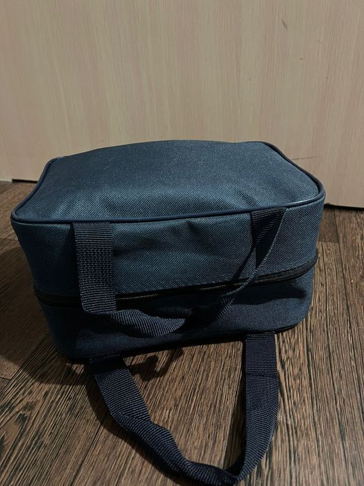 Ингалятор для детей и взрослых