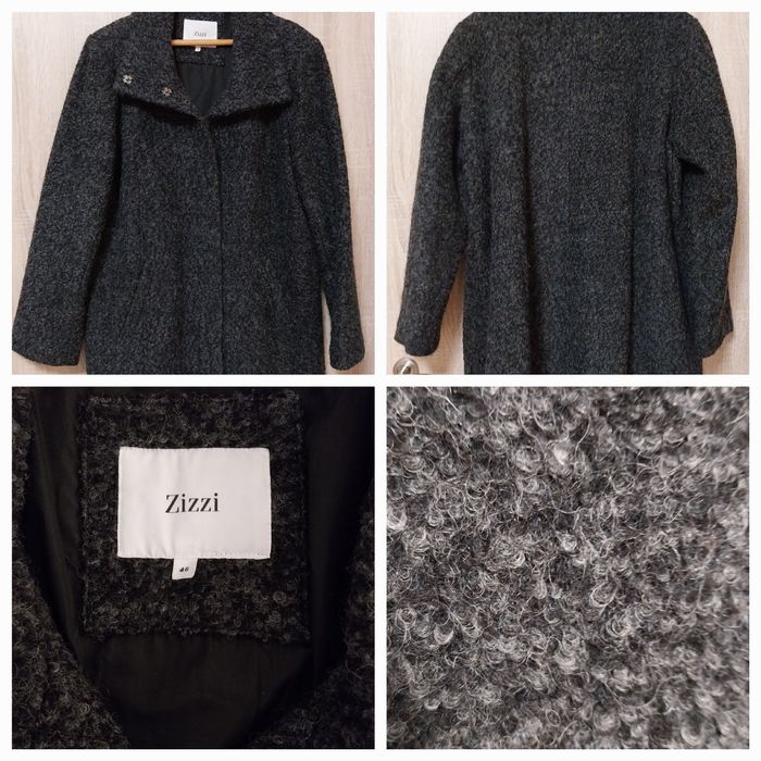 Дамски зимни палта,шуби,якета