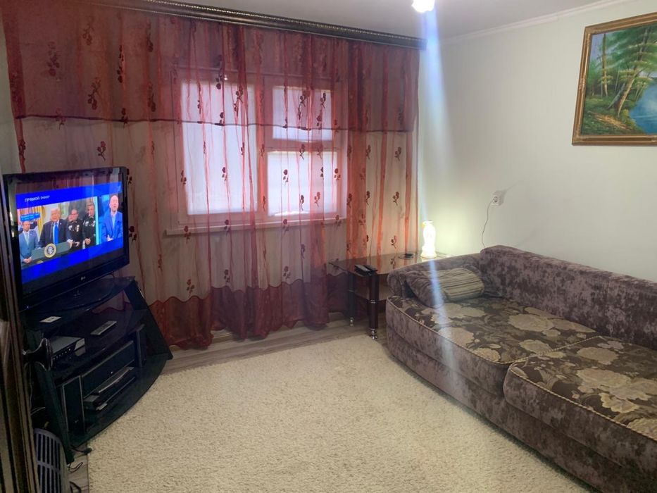 Продам дачу в Акжар 1