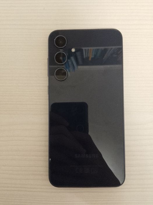 Galaxy A35 5G 256 gb