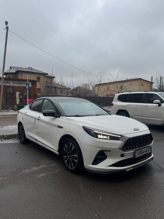 Аренда авто от 8 тыс