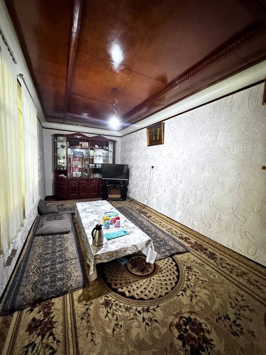 Продается участок Азотчик