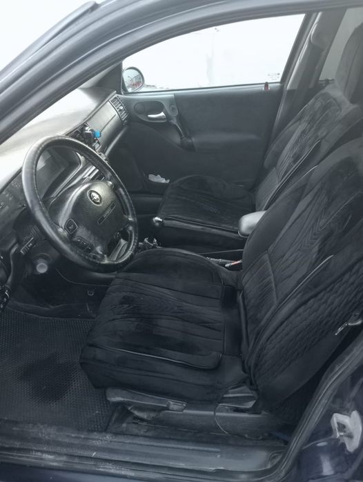 Продам Опель вектра б