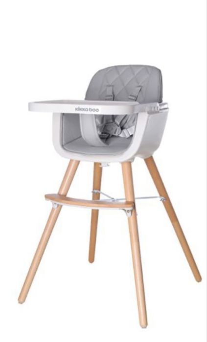 Стол за хранене Kikka Boo
