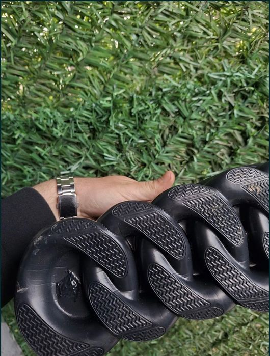 Versace Chain Reaction [Livrare cu verificare]