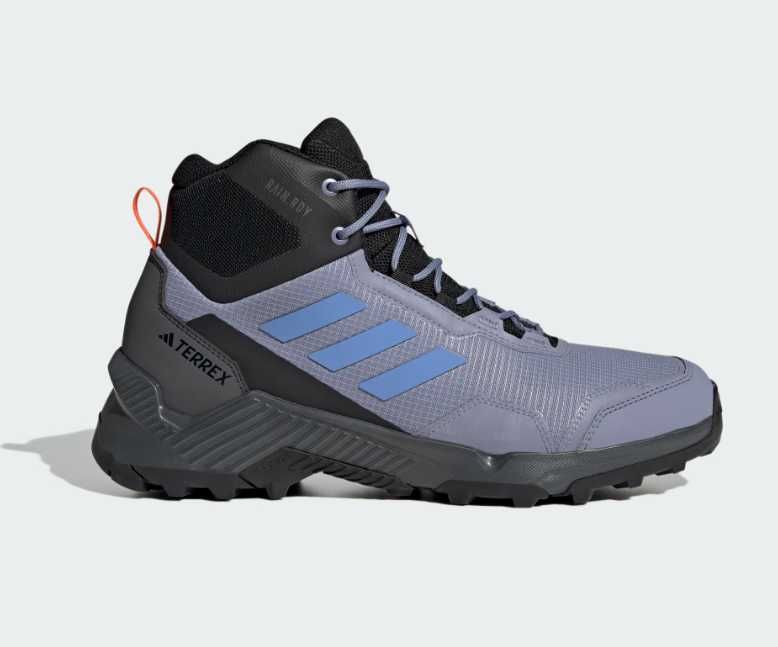 Зимни мъжки обувки ADIDAS EASTRAIL 2 MID Rain RDY   EU40 -46