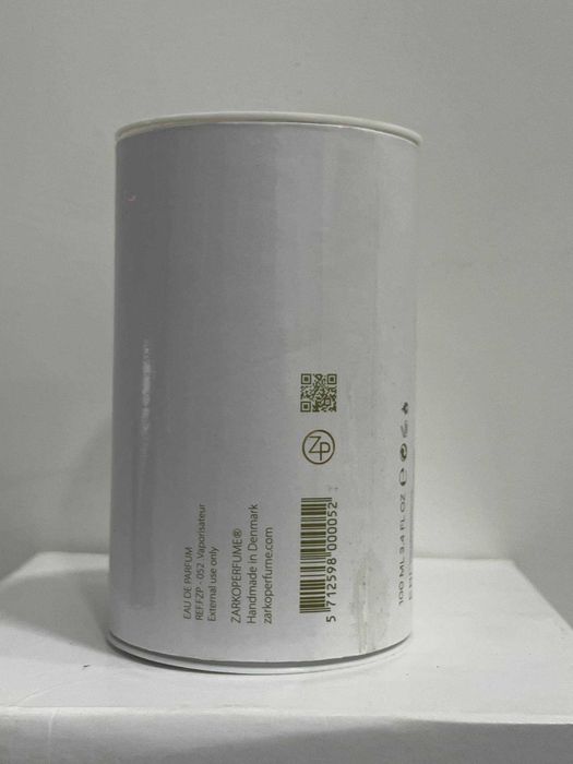 Унисекс парфюмерия Zarkoperfume PINK MOLeCULE 090.09