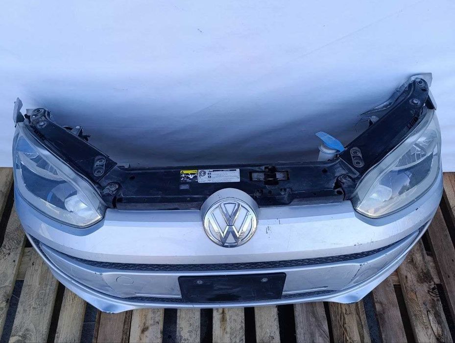 Ноускат  Фольцваген АП/Volkswagen UP!