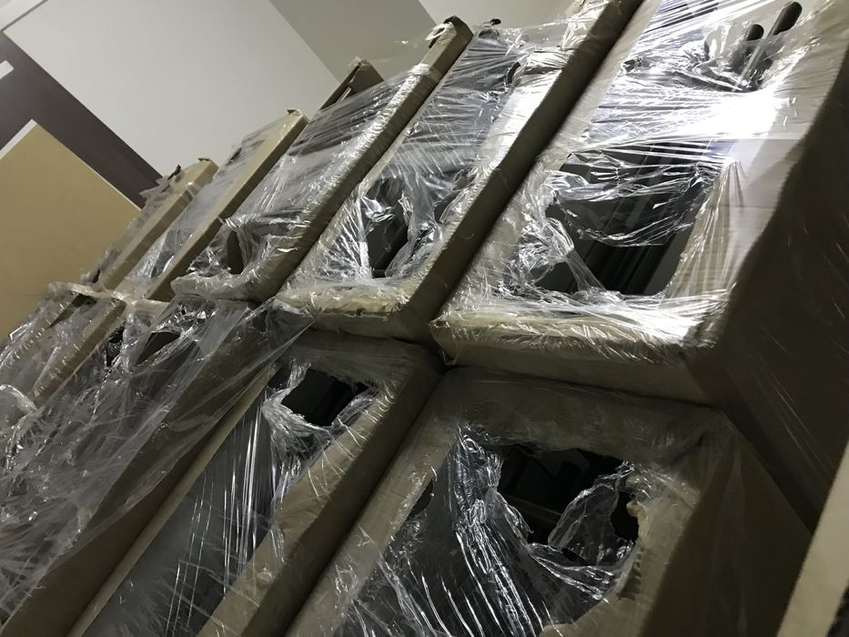 Стол книжка оптом 46 000 тг