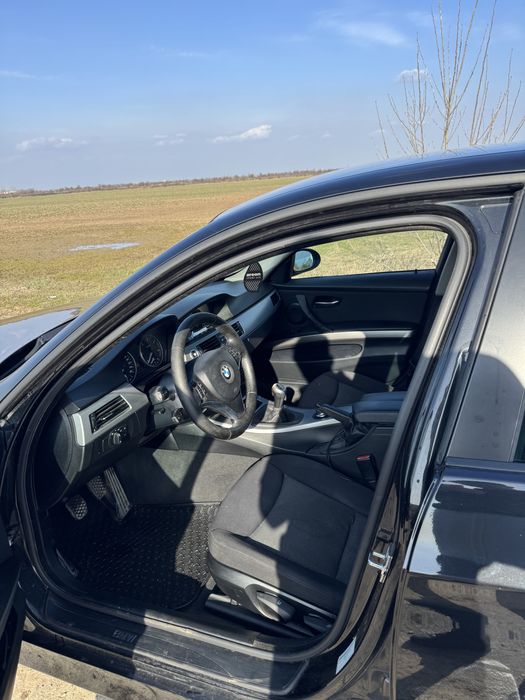 Vand BMW seria 3 e90