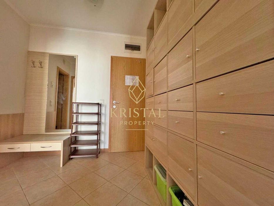 Продава се Двустаен апартамент в к.к. Слънчев бряг - 55 кв.м за 821 €/кв.м - Снимка #6