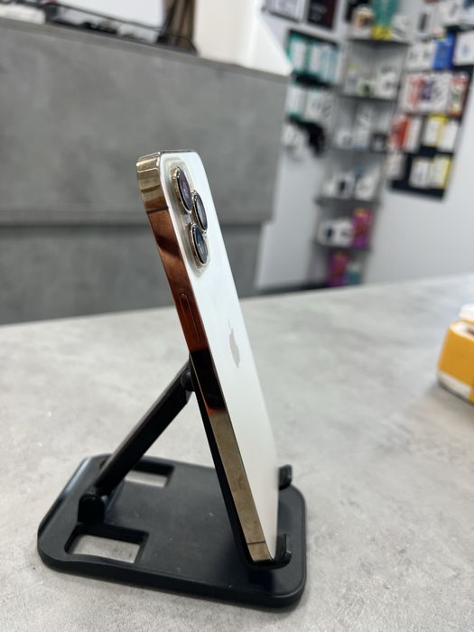 Vand 13 Pro Max 128