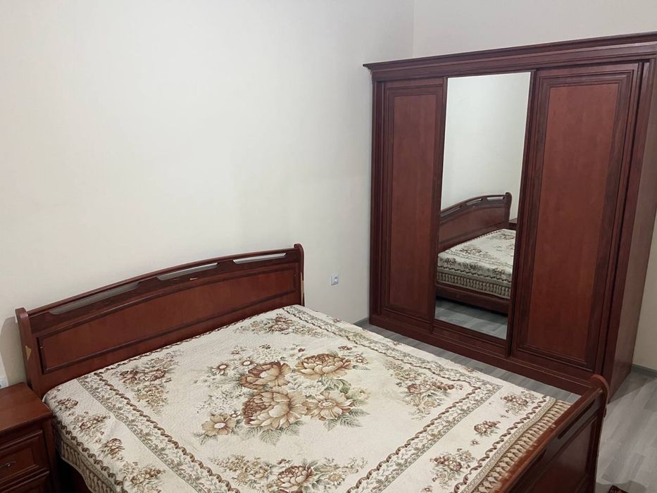 Uy ijaraga beriladi samarkand qorasuv