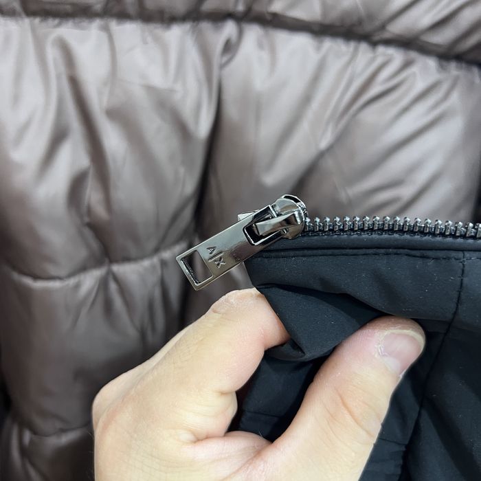 Куртка мужская 3XL