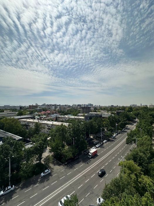 Order plaza! Продаётся под офис Ор:Минор мечеть 9-этаж 9