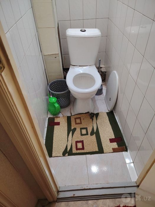 Qizlarga kvartira
