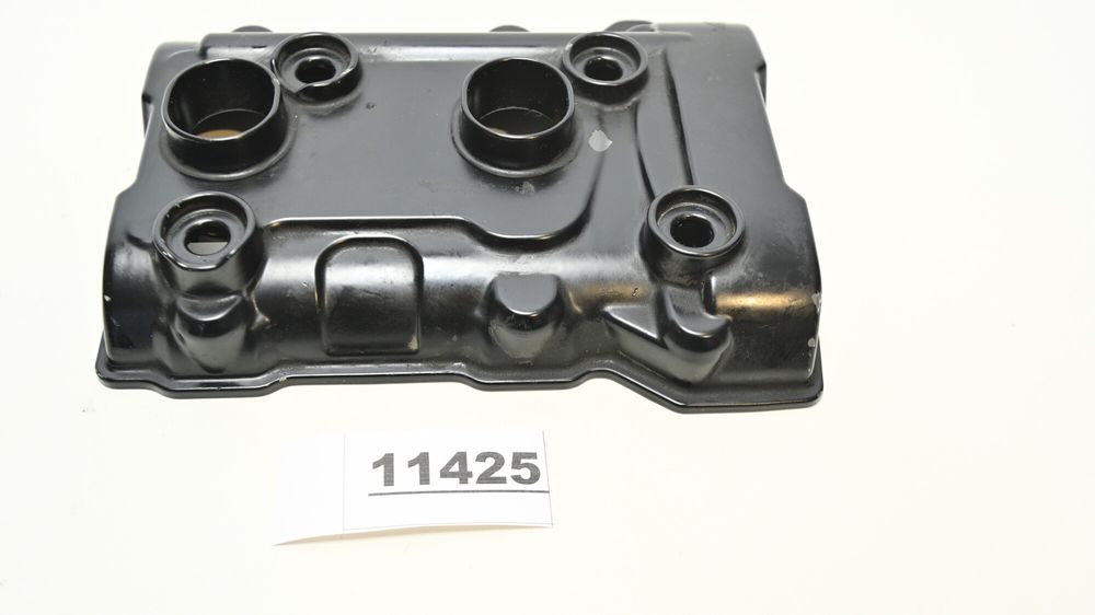 Capac Chiuloasa Chiulasa BMW F850GS / F900R / F900XR 2018 - 2024