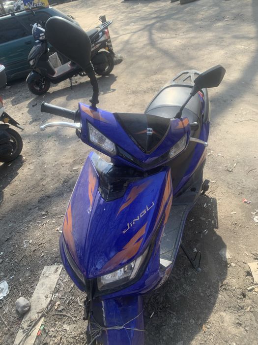 Мопед …М8……………….