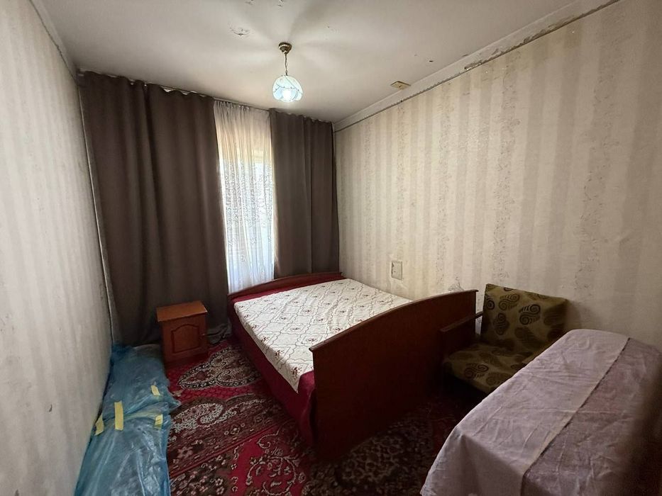 Юнус Абад 16 квартал.Срочно сдаётся квартира в аренду!