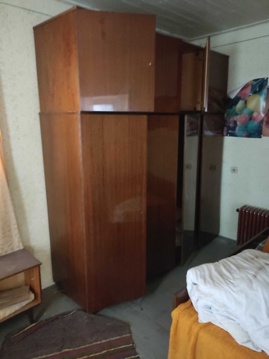 Продава се Къща в Свищов - 135 кв.м за 114 €/кв.м - Снимка #7