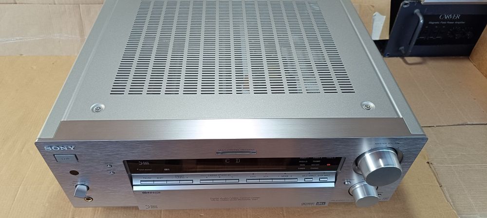 Sony STR DB 940 QS ca nou