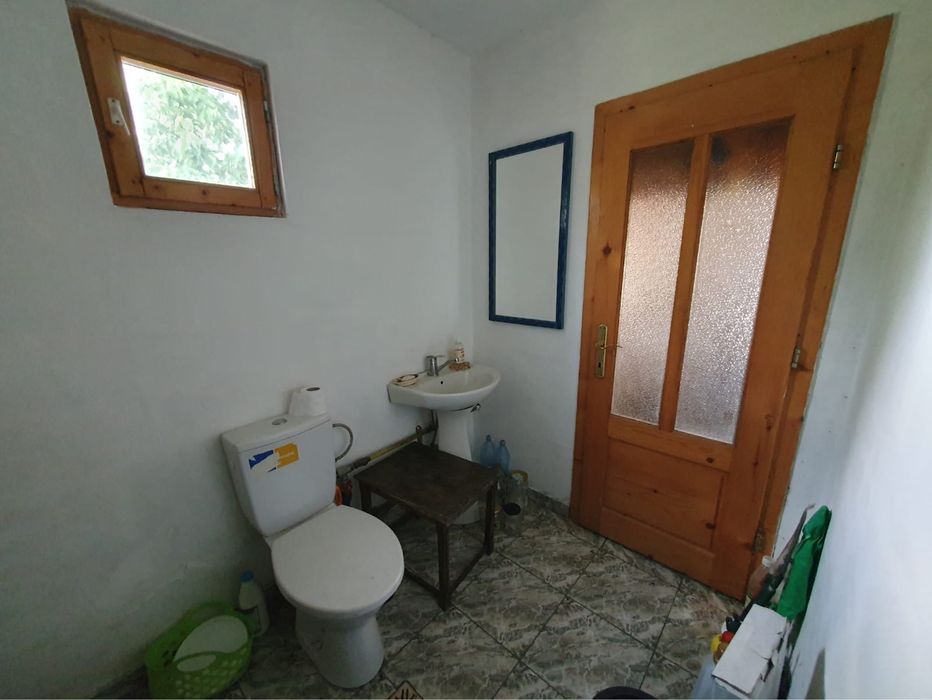Casa 2 camere Arcalia