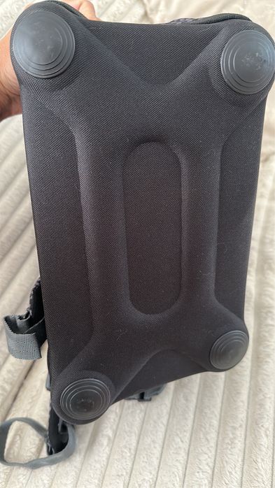 Срочно Школьный рюкзак Seventeen!