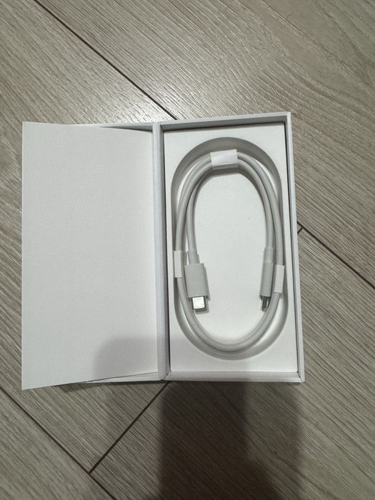 Iqos Iluma i Digital Violet