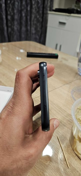 Samsung A54 5G 8GB/128GB