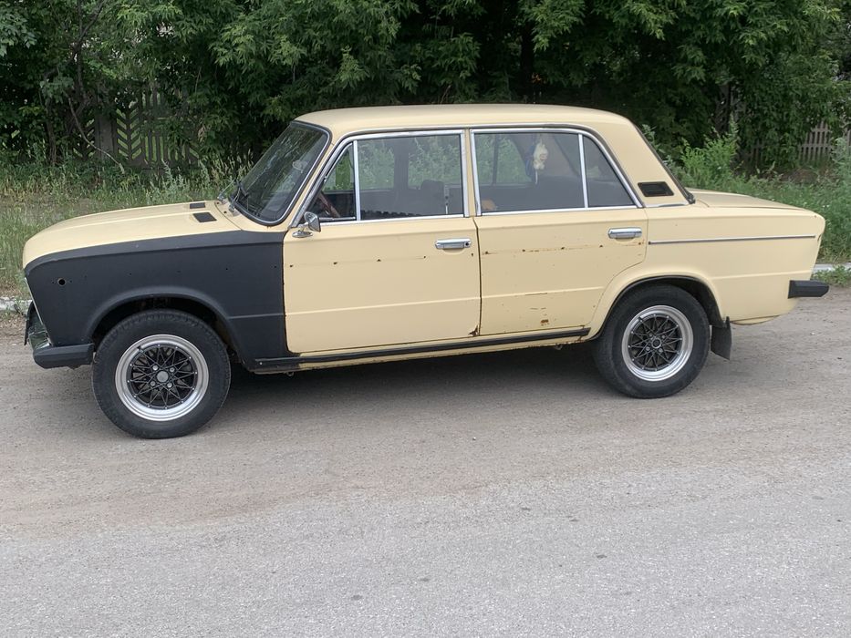 Диски R14 4/100 торг