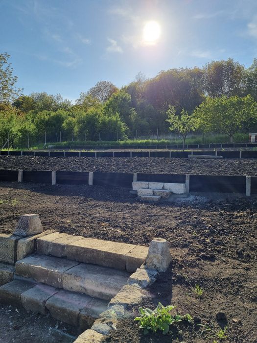 Продава се Къща в с. Долно Абланово, Област Русе - 140 кв.м за 181 €/кв.м - Снимка #4