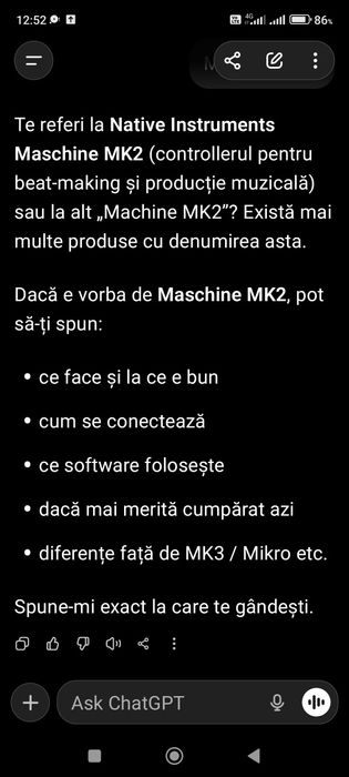 Beat machine native instruments