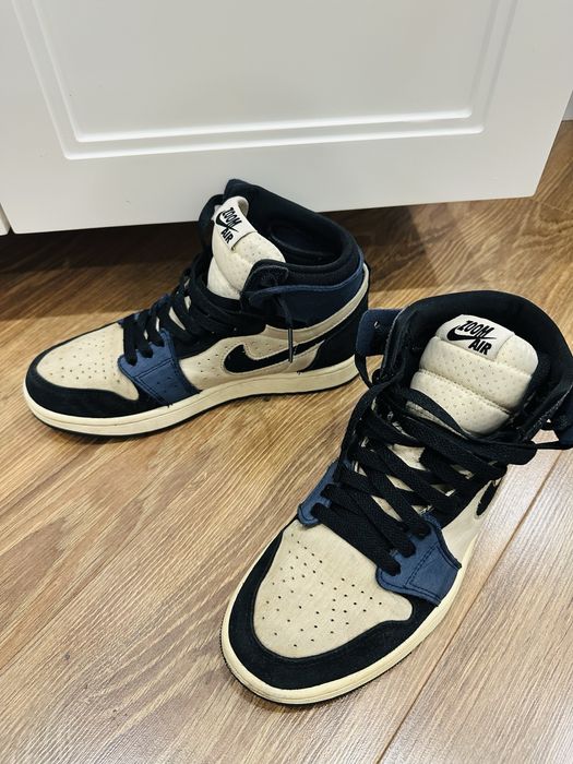 Продам вещи для подростка.