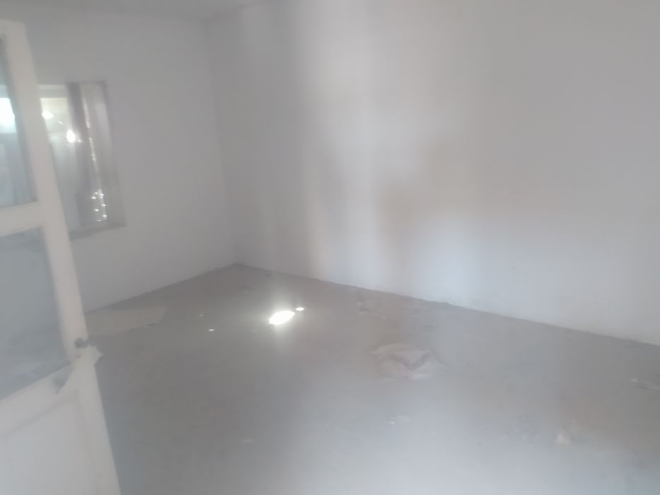 Жай сатылады.срош