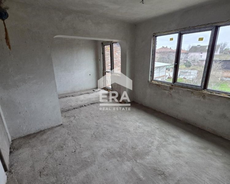 Продава се Къща в Димитровград - 150 кв.м за 420 €/кв.м - Снимка #8