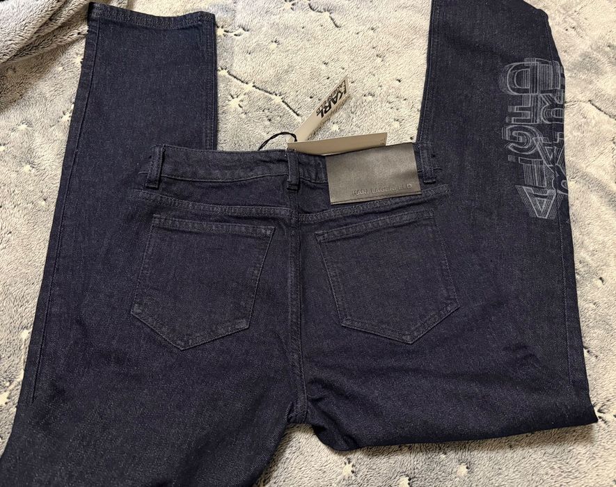 Чисто нови 26 номер