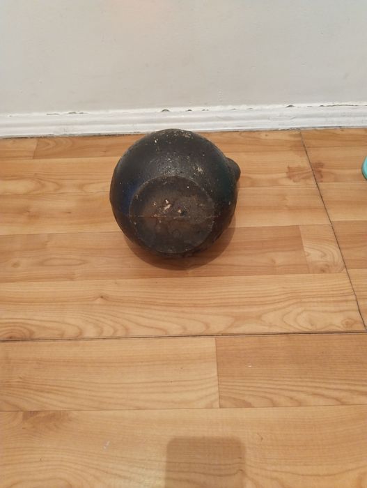 Продам     Гирь..