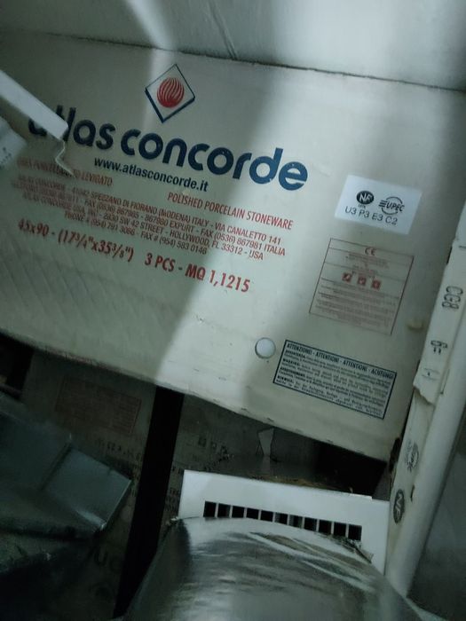 Керамични плочки