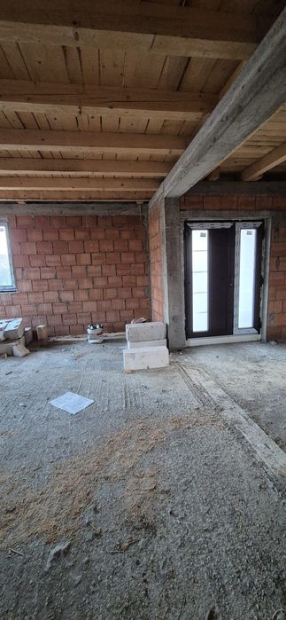 Casa Piatra Neamt Ciritei