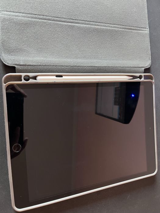 iPad 4 (9gen)